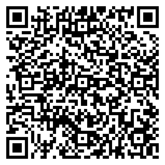 kod QR z danymi kontaktowymi 32007371200000
