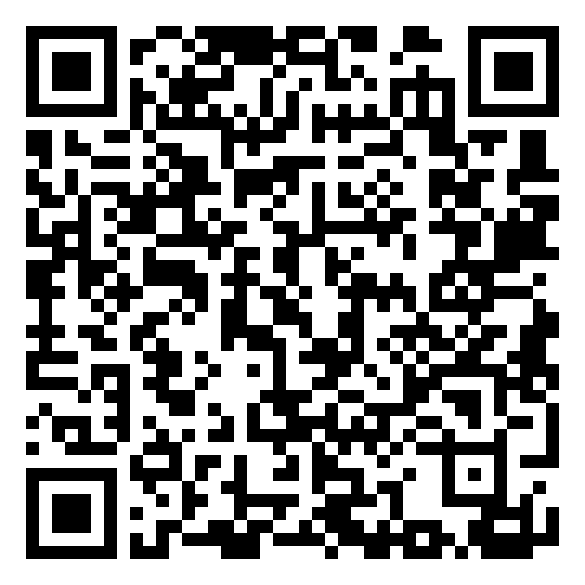 kod QR z danymi kontaktowymi 36643364600000