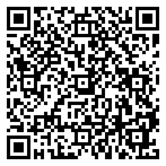 kod QR z danymi kontaktowymi 38955900700000