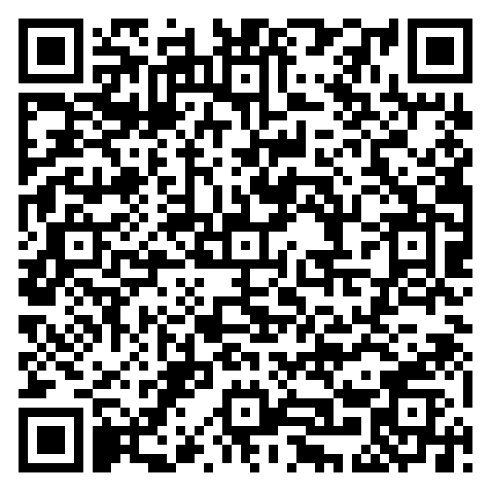 kod QR z danymi kontaktowymi 14730015900000