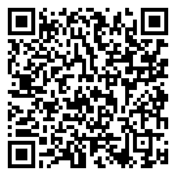 kod QR z danymi kontaktowymi 09257546000000