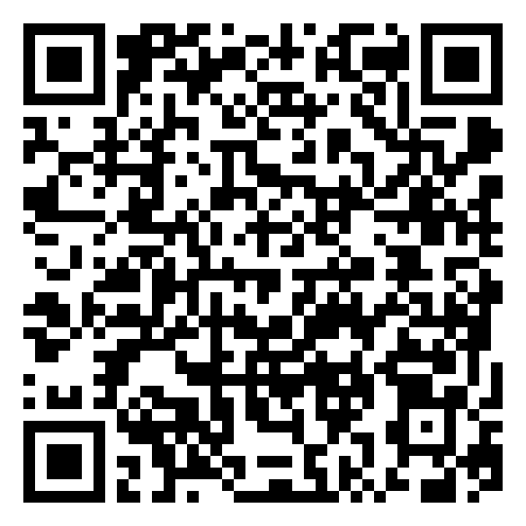 kod QR z danymi kontaktowymi 52432257700000