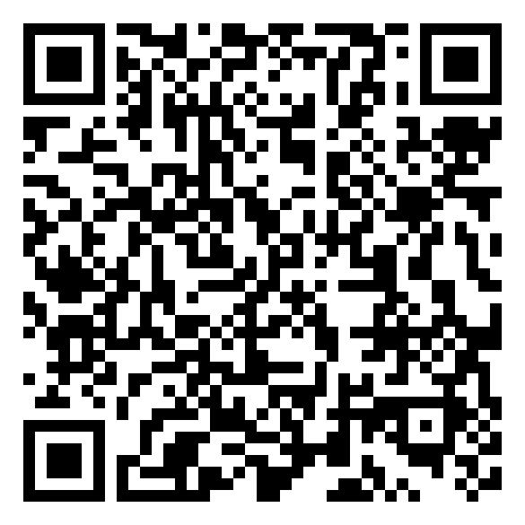 kod QR z danymi kontaktowymi 06143100800000