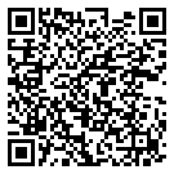 kod QR z danymi kontaktowymi 51049765500000