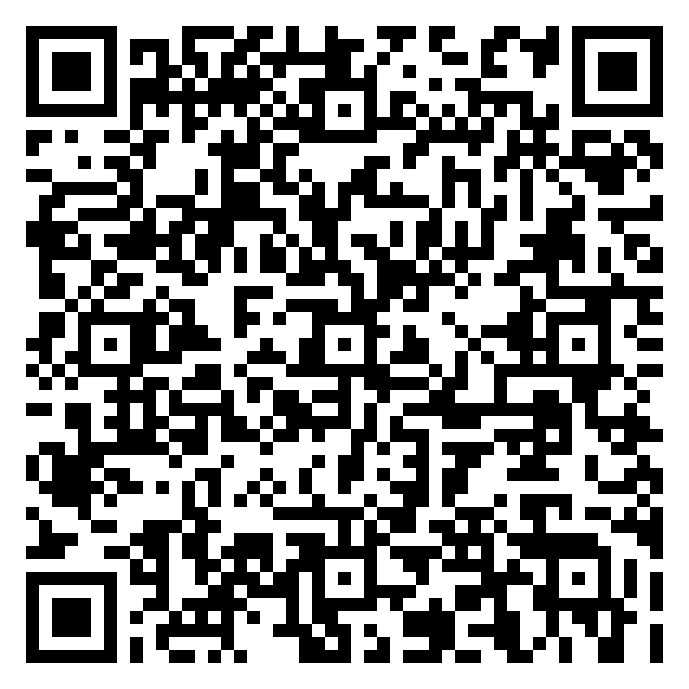 kod QR z danymi kontaktowymi 10088024500000
