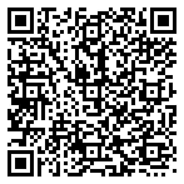 kod QR z danymi kontaktowymi 38483803300000