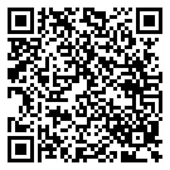 kod QR z danymi kontaktowymi 38729698600000