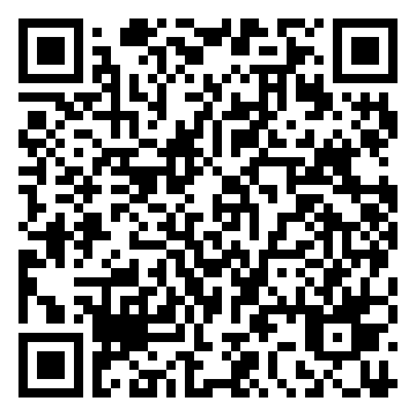 kod QR z danymi kontaktowymi 01146941200000