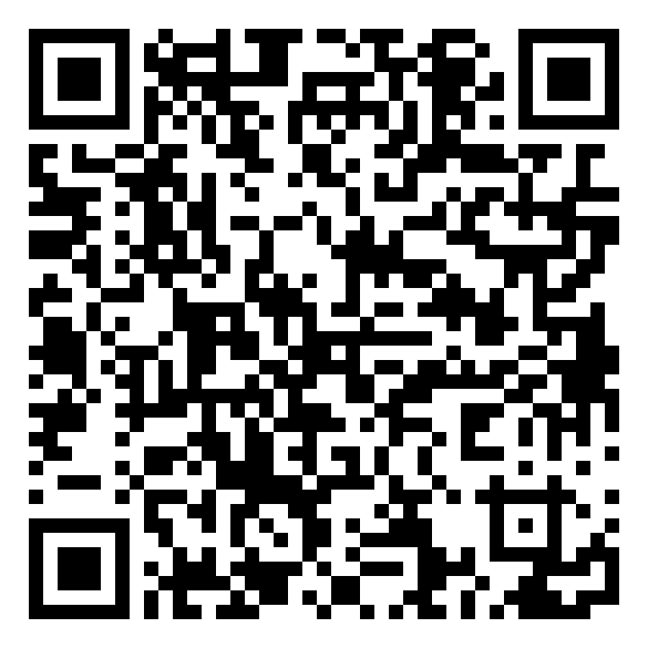 kod QR z danymi kontaktowymi 01276066400000