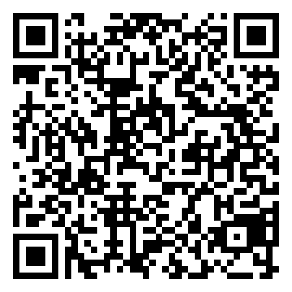 kod QR z danymi kontaktowymi 36414896000000