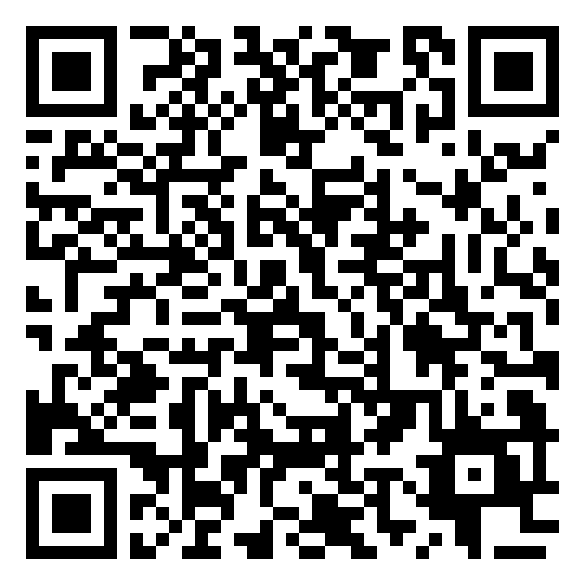 kod QR z danymi kontaktowymi 38267481100000
