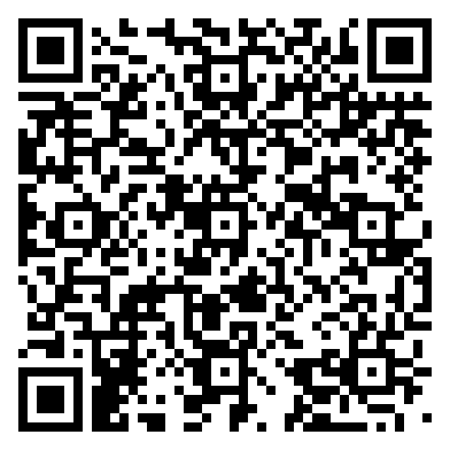 kod QR z danymi kontaktowymi 28156997200000