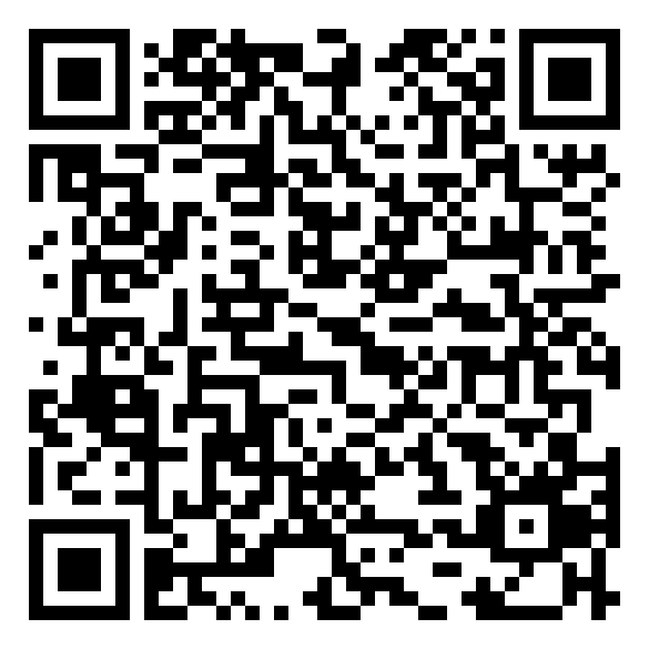 kod QR z danymi kontaktowymi 35128636100000