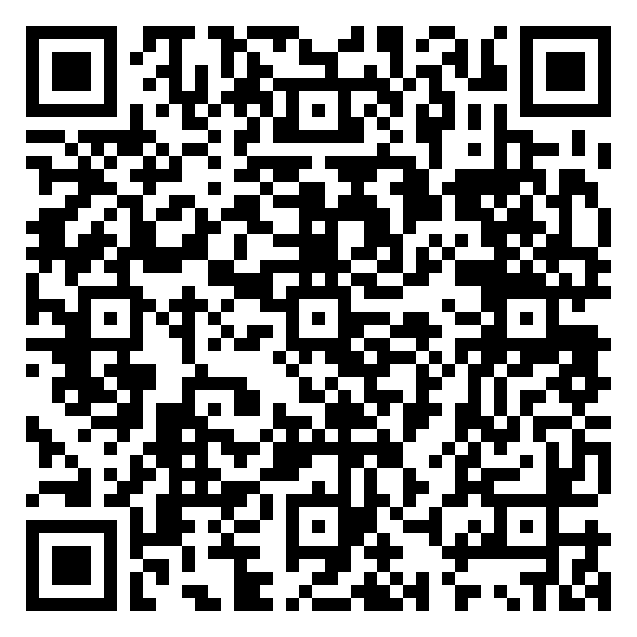 kod QR z danymi kontaktowymi 52581345500000