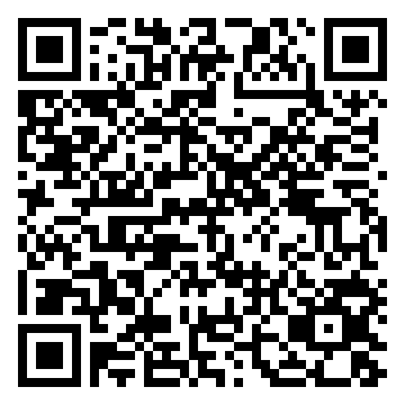 kod QR z danymi kontaktowymi 36507761700000