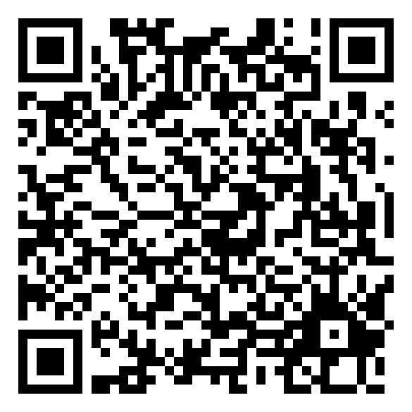 kod QR z danymi kontaktowymi 52370538800000
