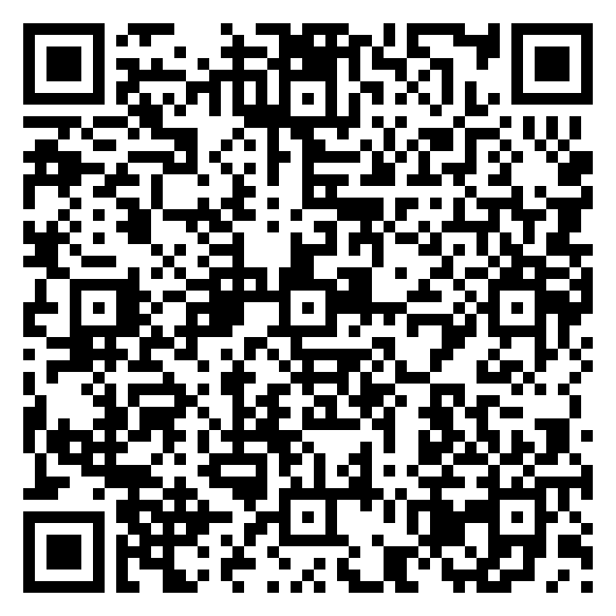 kod QR z danymi kontaktowymi 36170910900000
