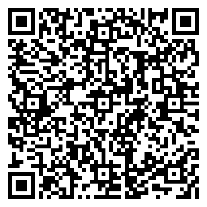 kod QR z danymi kontaktowymi 38278471200000