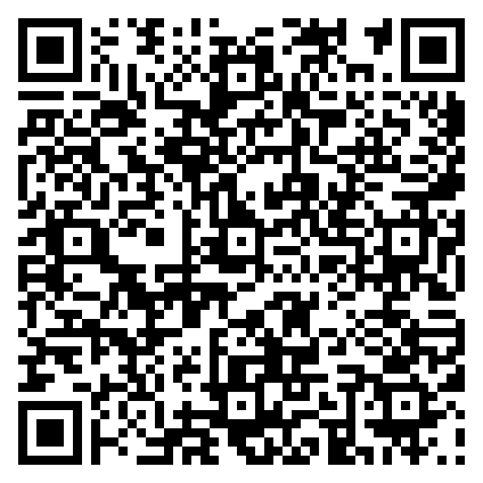kod QR z danymi kontaktowymi 36436889600000