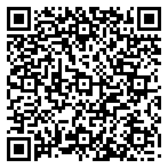 kod QR z danymi kontaktowymi 22122461300000