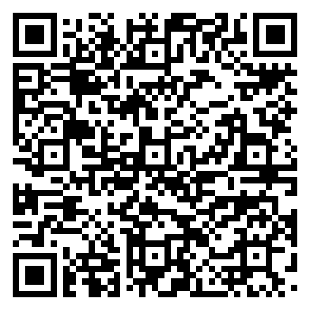 kod QR z danymi kontaktowymi 17096495000000