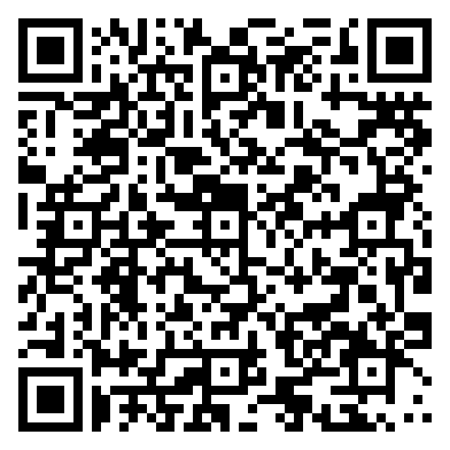 kod QR z danymi kontaktowymi 52566062600000