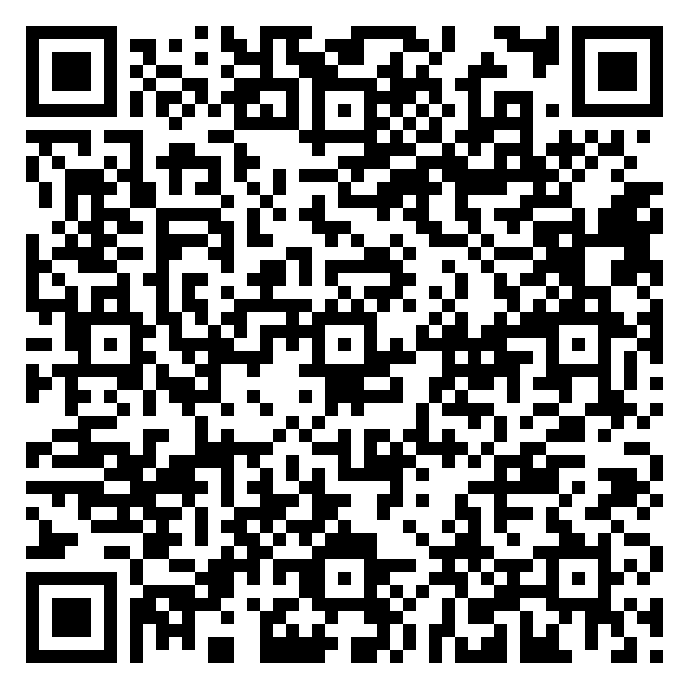 kod QR z danymi kontaktowymi 36776795800000