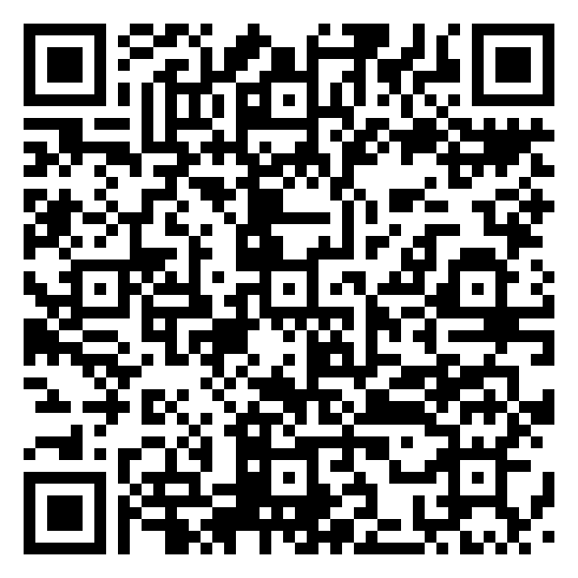 kod QR z danymi kontaktowymi 29068830700000