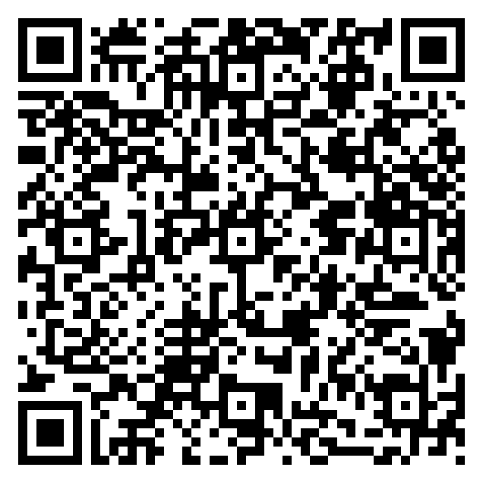kod QR z danymi kontaktowymi 05091240000000