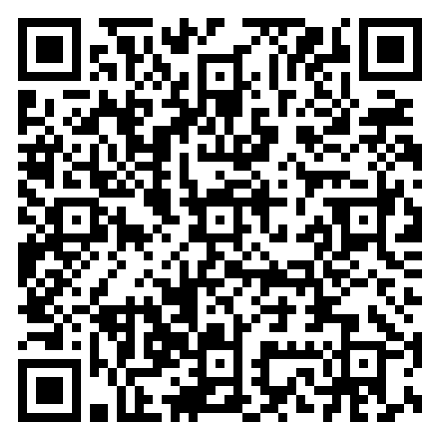 kod QR z danymi kontaktowymi 19101568300000