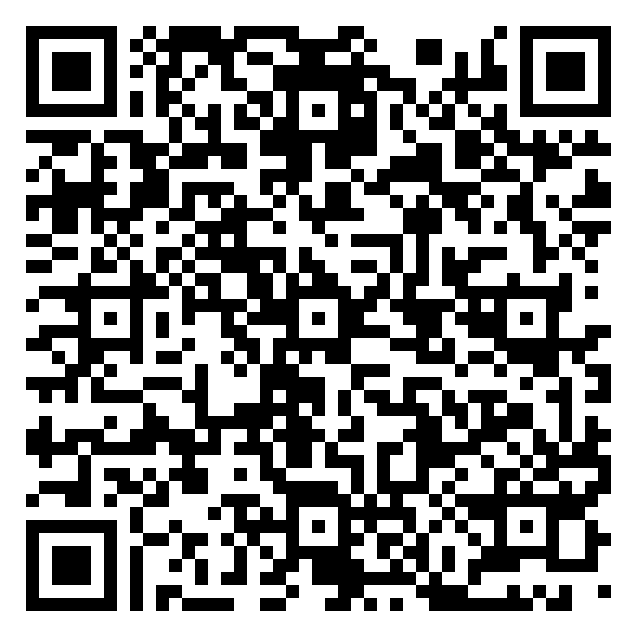 kod QR z danymi kontaktowymi 38478740700000