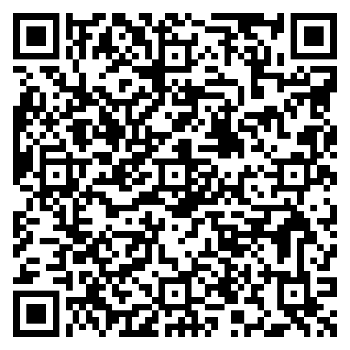 kod QR z danymi kontaktowymi 83019040000000