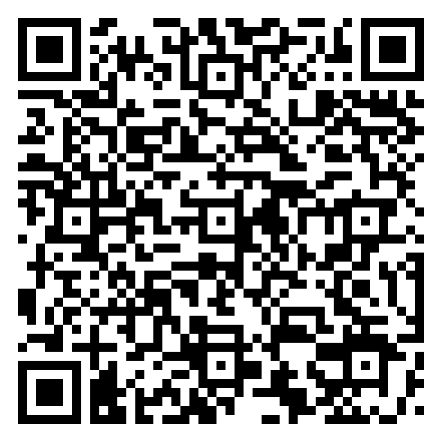 kod QR z danymi kontaktowymi 36291302000000