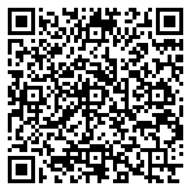 kod QR z danymi kontaktowymi 43078378500000