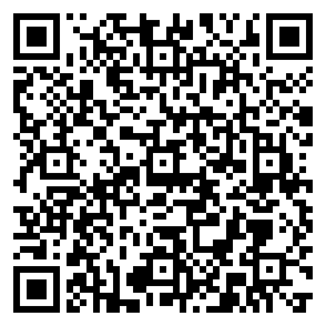 kod QR z danymi kontaktowymi 81111675200000