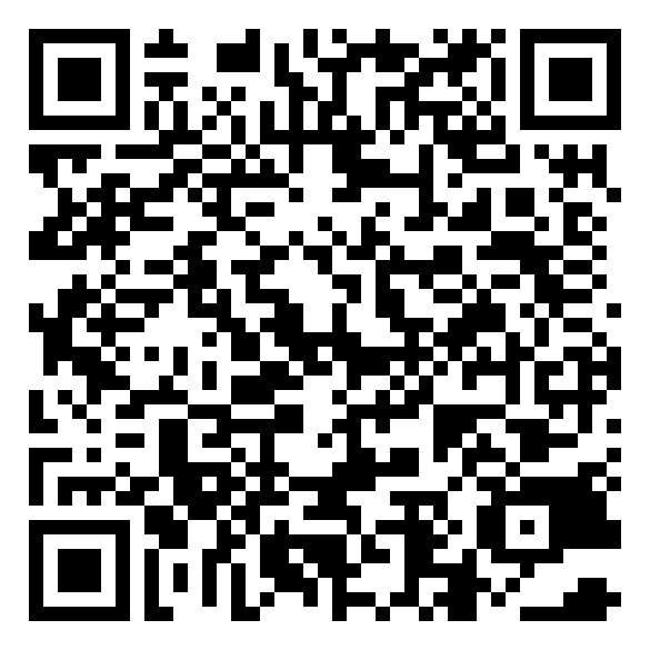 kod QR z danymi kontaktowymi 36672043000000