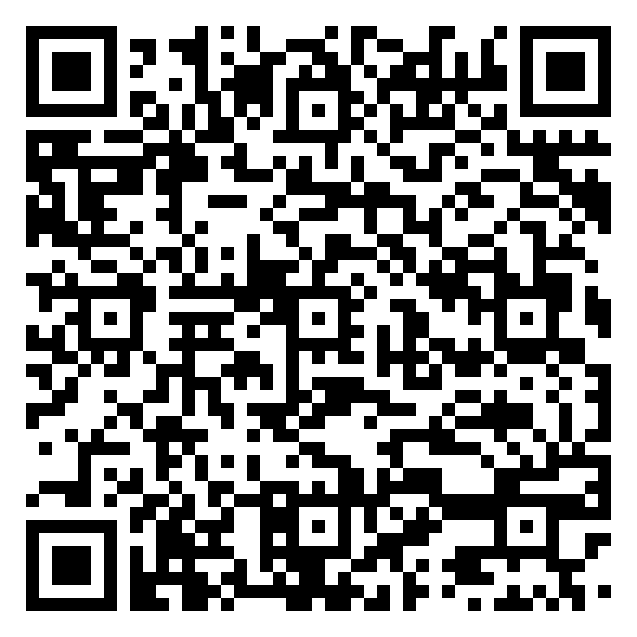 kod QR z danymi kontaktowymi 38437581100000