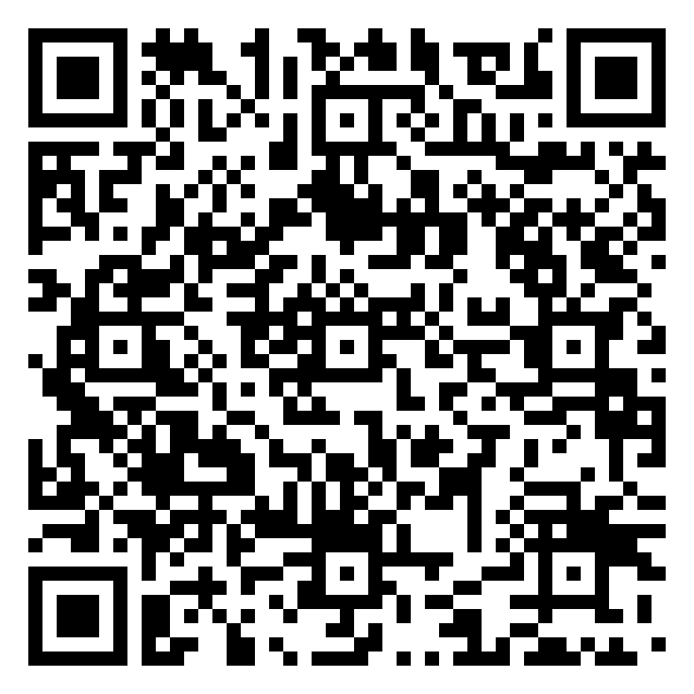 kod QR z danymi kontaktowymi 02127174800000