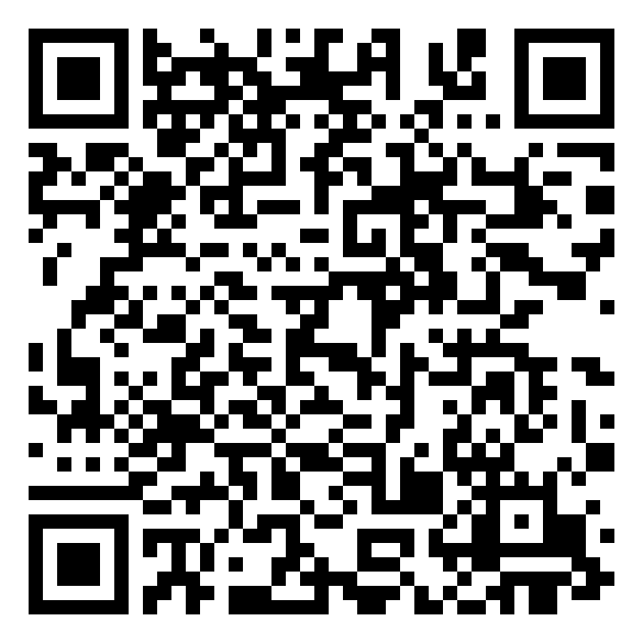 kod QR z danymi kontaktowymi 38726583300000