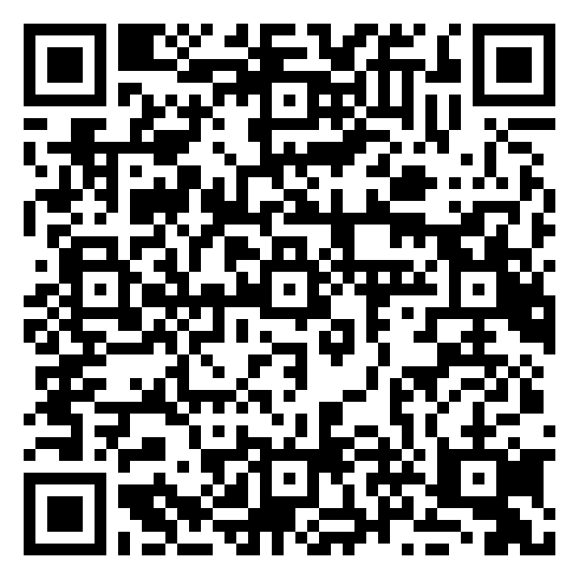 kod QR z danymi kontaktowymi 20041361200000