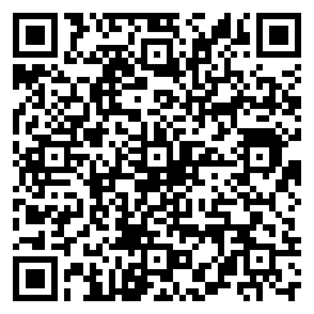 kod QR z danymi kontaktowymi 30022494800000