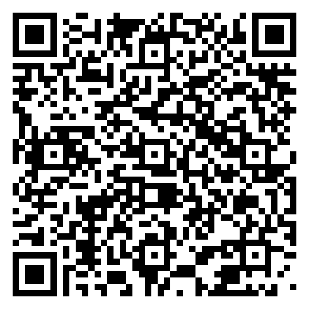 kod QR z danymi kontaktowymi 20009827000000