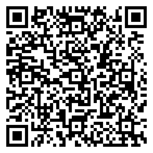 kod QR z danymi kontaktowymi 19104620600000