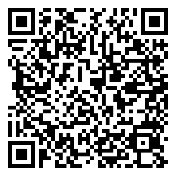 kod QR z danymi kontaktowymi 30271208900000