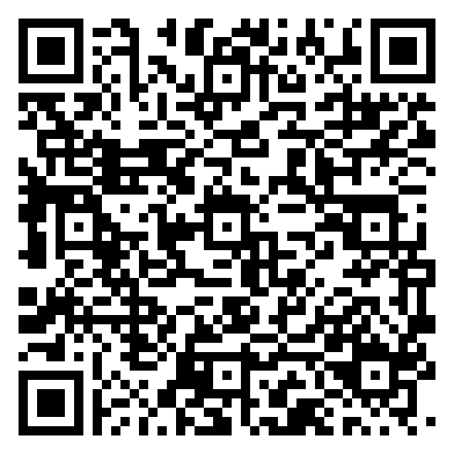 kod QR z danymi kontaktowymi 38622671300000