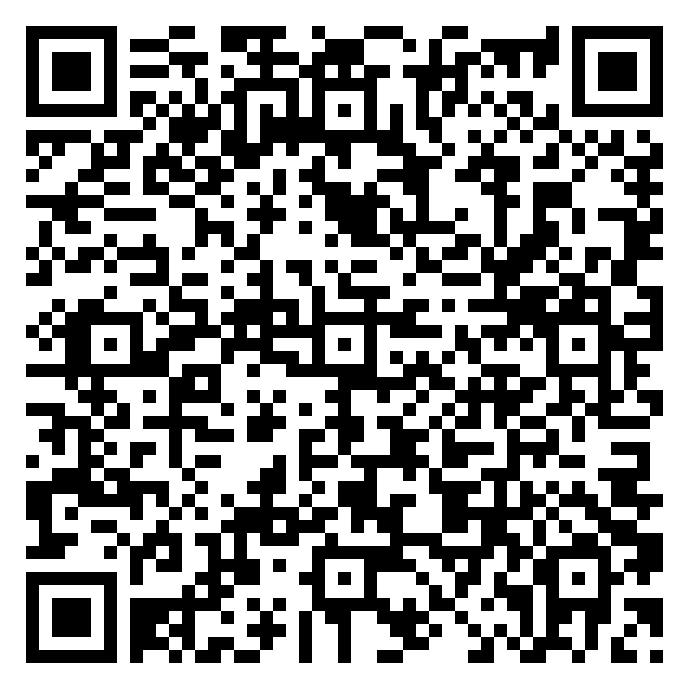 kod QR z danymi kontaktowymi 36826930000000