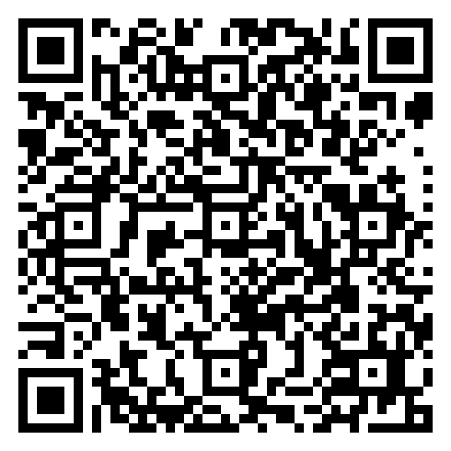 kod QR z danymi kontaktowymi 16160230000000