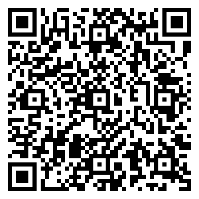 kod QR z danymi kontaktowymi 36000478900000