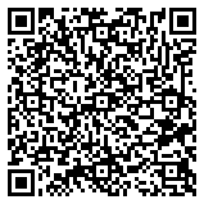 kod QR z danymi kontaktowymi 36907194200000