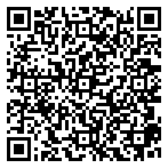 kod QR z danymi kontaktowymi 28134334000000